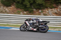 estoril;event-digital-images;motorbikes;no-limits;peter-wileman-photography;portugal;trackday;trackday-digital-images